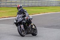PJ-Motorsport-Photography-2020;anglesey;brands-hatch;cadwell-park;croft;donington-park;enduro-digital-images;event-digital-images;eventdigitalimages;mallory;no-limits;oulton-park;peter-wileman-photography;racing-digital-images;silverstone;snetterton;trackday-digital-images;trackday-photos;vmcc-banbury-run;welsh-2-day-enduro